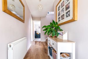 Photo 5- click for photo gallery